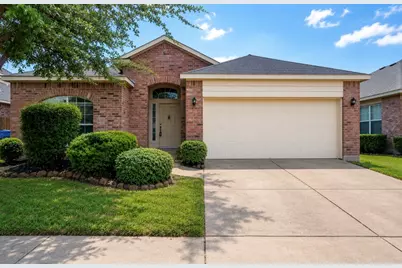 21135 Kirklands Wood, Houston, TX 77095 - Photo 1
