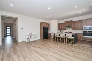 31915 Sky Rdg Ln, Fulshear, TX 77441 - Photo 16