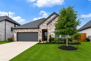 31915 Sky Rdg Ln, Fulshear, TX 77441 - Photo 4