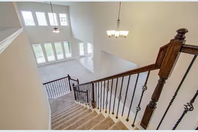 1202 Watercrest Park Ln Lane, Rosenberg, TX 77471 - Photo 26