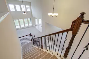 1202 Watercrest Park Ln Ln, Rosenberg, TX 77471 - Photo 26