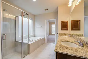 1202 Watercrest Park Ln Ln, Rosenberg, TX 77471 - Photo 22