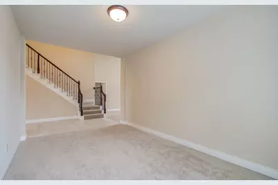 1202 Watercrest Park Ln Lane, Rosenberg, TX 77471 - Photo 10