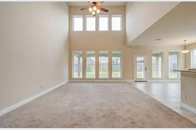 1202 Watercrest Park Ln Lane, Rosenberg, TX 77471 - Photo 8