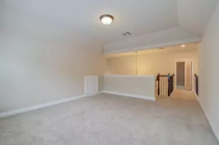 1202 Watercrest Park Ln Ln, Rosenberg, TX 77471 - Photo 28