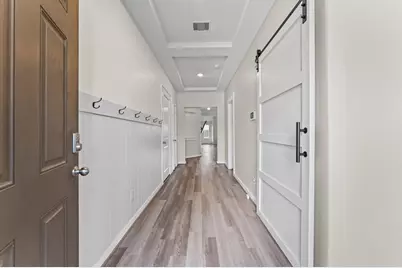 31502 Kailua Drive, Hockley, TX 77447 - Photo 2