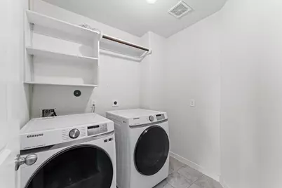 31502 Kailua Drive, Hockley, TX 77447 - Photo 14
