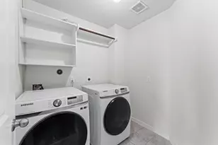 31502 Kailua Dr, Hockley, TX 77447 - Photo 14