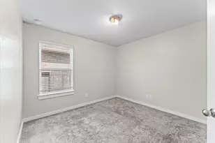31502 Kailua Dr, Hockley, TX 77447 - Photo 12