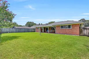 1630 Beachcomber Ln, Houston, TX 77062 - Photo 26
