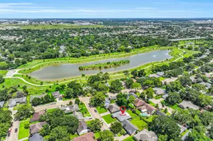 1630 Beachcomber Ln, Houston, TX 77062 - Photo 28