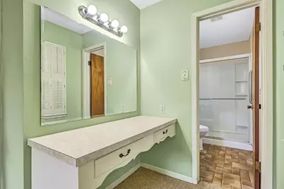 1630 Beachcomber Lane, Houston, TX 77062 - Photo 20