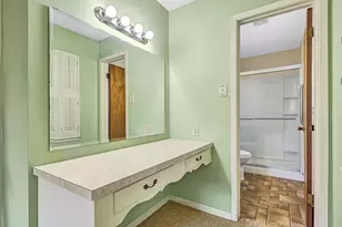1630 Beachcomber Ln, Houston, TX 77062 - Photo 20