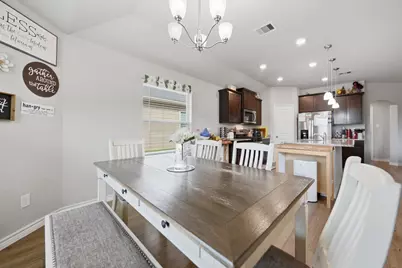 803 Davy Street, Brenham, TX 77833 - Photo 12
