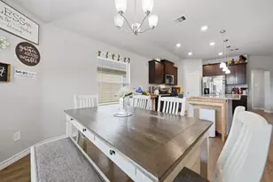 803 Davy St, Brenham, TX 77833 - Photo 12