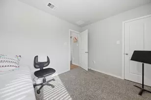 803 Davy St, Brenham, TX 77833 - Photo 18