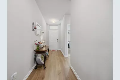 803 Davy Street, Brenham, TX 77833 - Photo 6