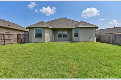 803 Davy Street, Brenham, TX 77833 - Photo 22