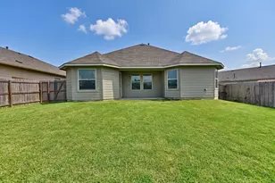 803 Davy St, Brenham, TX 77833 - Photo 22