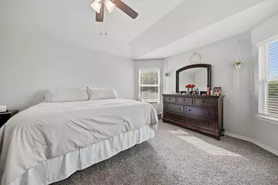 803 Davy Street, Brenham, TX 77833 - Photo 14