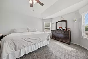 803 Davy St, Brenham, TX 77833 - Photo 14