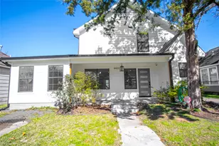 4423 Coyle St, Houston, TX 77023 - Photo 2