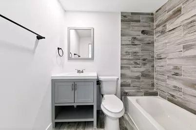 4423 Coyle Street, Houston, TX 77023 - Photo 22