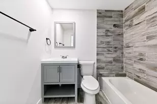 4423 Coyle St, Houston, TX 77023 - Photo 22