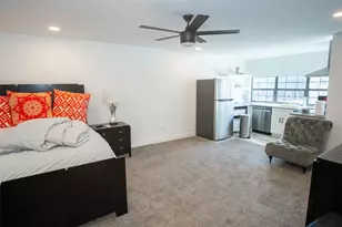 4423 Coyle St, Houston, TX 77023 - Photo 20