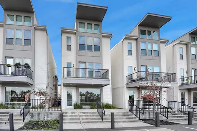 18716 Centro Main Street #A, Shenandoah, TX 77385 - Photo 26