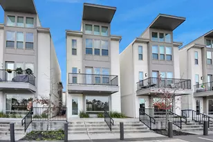 18716 Centro Main St, Shenandoah, TX 77385 - Photo 26