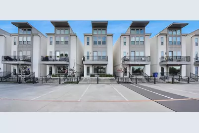 18716 Centro Main Street #A, Shenandoah, TX 77385 - Photo 32