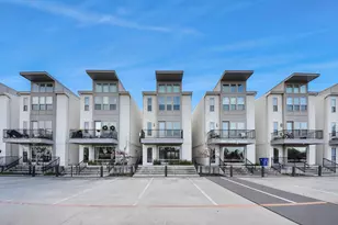 18716 Centro Main St, Shenandoah, TX 77385 - Photo 32