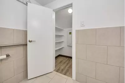 18716 Centro Main Street #A, Shenandoah, TX 77385 - Photo 6