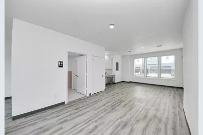 18716 Centro Main Street #A, Shenandoah, TX 77385 - Photo 8