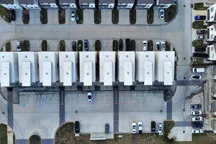 18716 Centro Main St, Shenandoah, TX 77385 - Photo 30