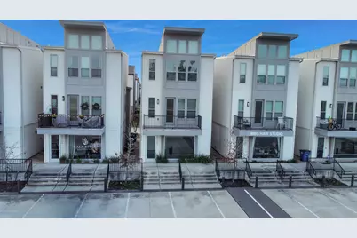 18716 Centro Main Street #A, Shenandoah, TX 77385 - Photo 24