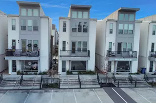 18716 Centro Main St, Shenandoah, TX 77385 - Photo 24