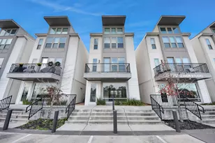 18716 Centro Main St, Shenandoah, TX 77385 - Photo 22