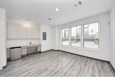 18716 Centro Main Street #A, Shenandoah, TX 77385 - Photo 12
