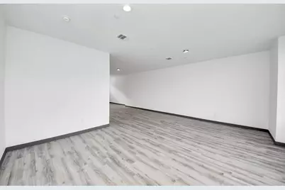 18716 Centro Main Street #A, Shenandoah, TX 77385 - Photo 10