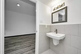 18716 Centro Main St, Shenandoah, TX 77385 - Photo 18