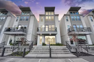 18716 Centro Main St, Shenandoah, TX 77385 - Photo 1