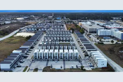 18716 Centro Main Street #A, Shenandoah, TX 77385 - Photo 28