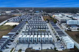 18716 Centro Main St, Shenandoah, TX 77385 - Photo 28