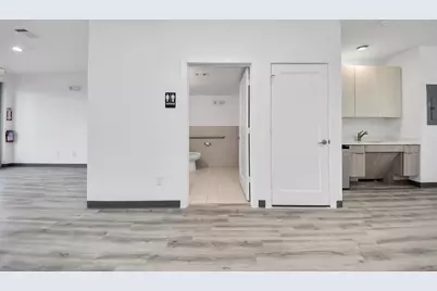 18716 Centro Main Street #A, Shenandoah, TX 77385 - Photo 20