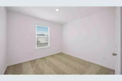 2608 McHenry Landing Lane, Houston, TX 77051 - Photo 16