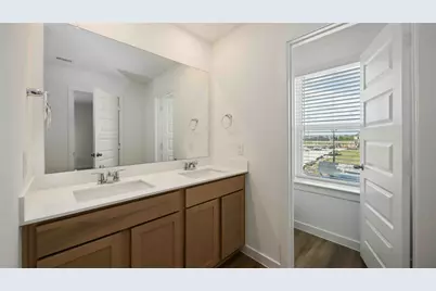 2608 McHenry Landing Lane, Houston, TX 77051 - Photo 12