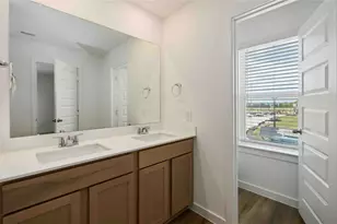 2608 McHenry Lndg Ln, Houston, TX 77051 - Photo 12