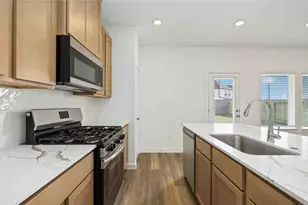 2608 McHenry Lndg Ln, Houston, TX 77051 - Photo 4